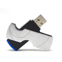 朗科U681-64G/U盘