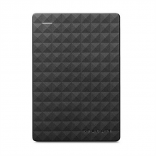 希捷STEA2000400移动硬盘新睿翼2TB/2.5英寸USB3.0