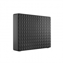希捷 STEB3000300 移动硬盘 3TB(单位：个)