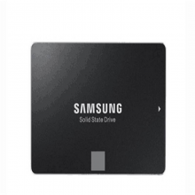 三星850EVO系列SATA3固态硬盘250G/MZ-75E250B/CN