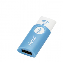 朗科 I366 U盘 8G (单位:个)
