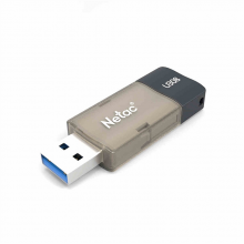 朗科U308-16G/U盘