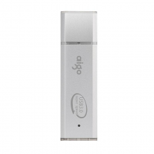 爱国者 U320 U盘 64G (单位：个)