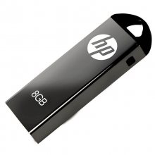 惠普 V220W/8G 经典商务Ｕ盘 （单位：个）