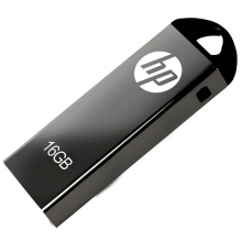 惠普 V220W/16G 经典商务Ｕ盘 （单位：个）