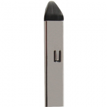 惠普 v221w/32G 经典商务Ｕ盘 （单位：个）
