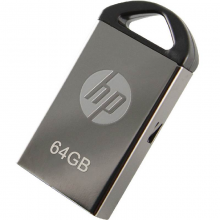 惠普 v221w/64G 经典商务Ｕ盘 （单位：个）