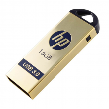 惠普 X725W/16G 经典商务Ｕ盘 （单位：个）