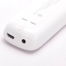 汉王 A10Tplus E典笔（单位：支)