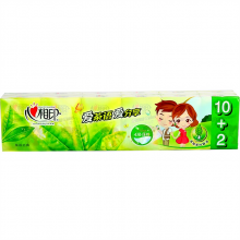 心相印 C1710 茶语系列手帕纸 10包/条(单位：条)