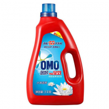 奥妙  洗衣液 3kg （单位：瓶）