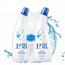蓝月亮500G洁厕剂2瓶装(套)