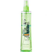 六神 喷露花露水驱虫用品 180ml (单位:瓶)