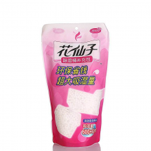 花仙子 DD6012PXC 除湿桶补充包 (单位：盒)