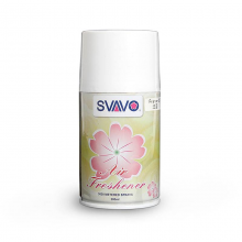 瑞沃 ML-200 清新剂茉莉香型 300ml/瓶 (单位：瓶)