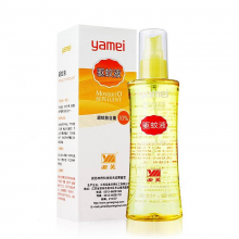 亚美 驱蚊液 150ml/瓶 (单位：瓶)