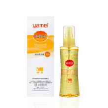 亚美 驱蚊液 100ml/瓶 (单位：瓶)