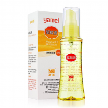 亚美 驱蚊液 60ml/瓶 (单位：瓶)