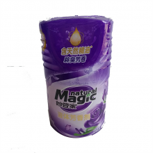 妙管家450ml薰衣草香液体芳香剂 空气清新剂（单位：瓶）