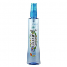 隆力奇hbga036c驱蚊花露水95ml(PET瓶，AB版2)(瓶)