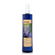 美优美臣 195ML 薰衣草舒缓花露水 (单位：瓶)