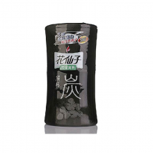 花仙子 350ml 空气清新剂 (单位：瓶)