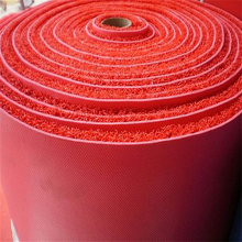 3M 7150 有底圈丝地垫 60*90CM  (单位:块)