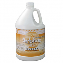 超宝 DFF011 地板清洁剂 3.75L/瓶 (单位：瓶)