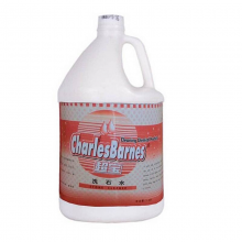 超宝 DFF015 地板清洁剂 3.75L/瓶 (单位：瓶)