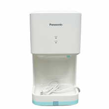 松下 FJ-T09A3C 干手机 1400W(单位：台) 白