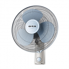 先锋 DB1001/FW40-10B 风扇 (单位：台) 白色