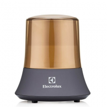 伊莱克斯 EGEH700 香薰加湿器  （单位：台）