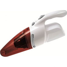 山水 MC-FX1371 车载吸尘器 1.1kg (单位:台)