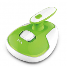 TCL TXC-JM8035 吸尘除螨器吸尘器 225*177*116mm (单位:台)