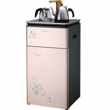 司迈特 温热型饮水机Q5 （单位：台）