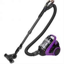 松下 MC-CL749 吸尘器 1500W(单位：台) 蓝色