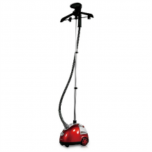 山水 NI-FG1600 养生壶  (单位:台)