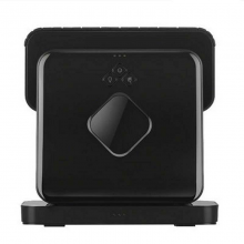 iRobot 380T 扫地机 （单位：台）