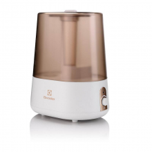 伊莱克斯 EGEH280 超声波加湿器  （单位：台）