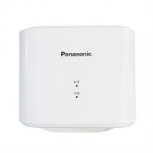 松下 FJ-T09B3C 干手机 1020W(单位：台) 白