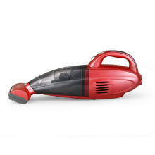 莱克 PD1006Q 吸尘器 80w(单位：台) 红色