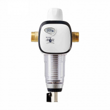 联合利华 UPM01UL-G 净水宝前置过滤器  (单位：台)
