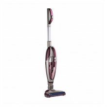 莱克 VC-SPD501-5 吸尘器 380W(单位：台)