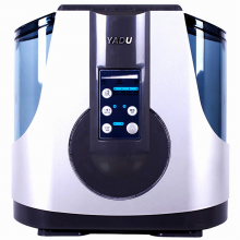 亚都 YZ-DS252C 2升加湿器 (单位：台)