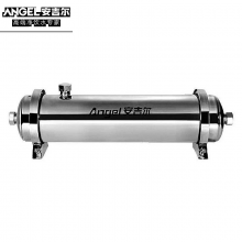 安吉尔 SA-UFS1000 净水器 （单位：台）