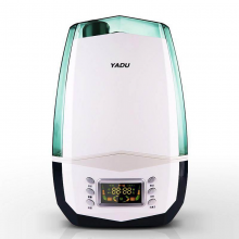 亚都 SCK-M057 加湿器 （单位：台）