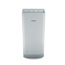 松下 FJ-T10T1C  干手机 1250W(单位：台) 白