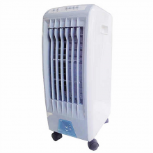 先锋 DG1303/LG04-13B 风扇 (单位：台) 白