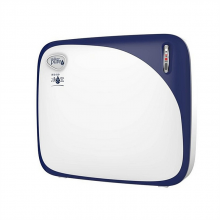 联合利华 UPU01C-B 净水机 341*309*652mm(单位：台) 白色