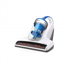 莱克 B503 除螨器 400W(单位：台)